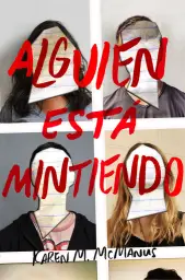 Imagen del producto 9788420486260
