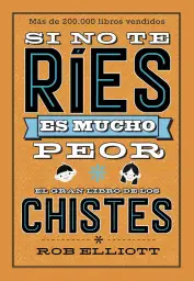 Imagen del producto 9788420486307