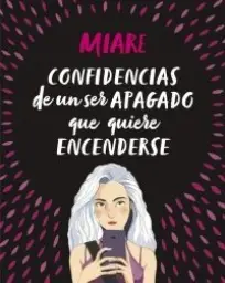 Imagen del producto 9788420486345