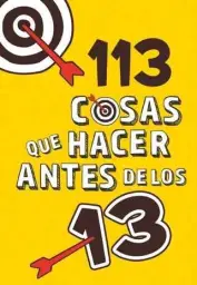 Imagen del producto 9788420486772