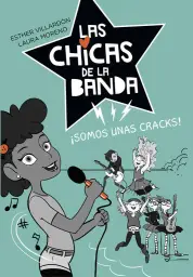 Imagen del producto 9788420486888