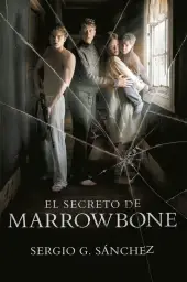Imagen del producto 9788420486949