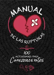 Imagen del producto 9788420487021