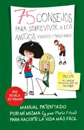 Imagen del producto 9788420487281