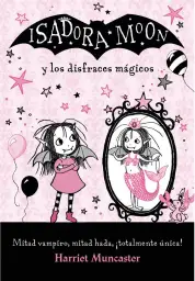 Imagen del producto 9788420487649