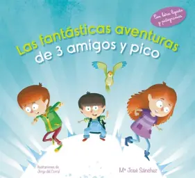 Imagen del producto 9788420488110
