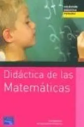 Imagen del producto 9788420534541