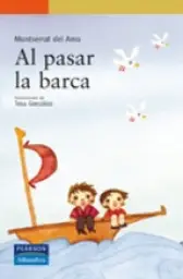 Imagen del producto 9788420543123