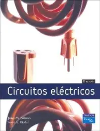 Imagen del producto 9788420544588