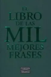 Imagen del producto 9788420552521