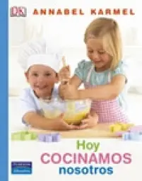 Imagen del producto 9788420556604