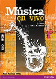 Imagen del producto 9788420562179