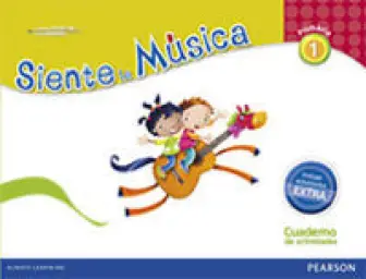 Imagen del producto 9788420564043