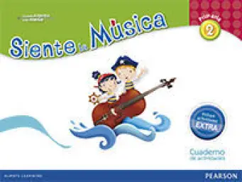 Imagen del producto 9788420564128