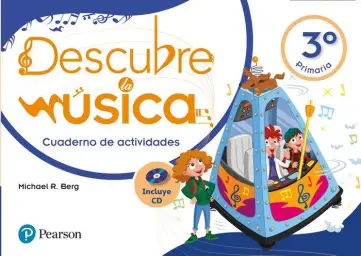 Imagen del producto 9788420566252