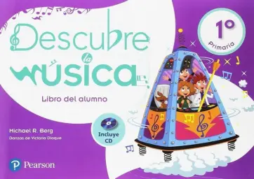 Imagen del producto 9788420566375