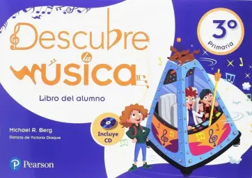 Imagen del producto 9788420566399