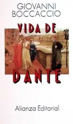 Imagen del producto 9788420606071