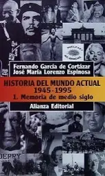 Imagen del producto 9788420607856