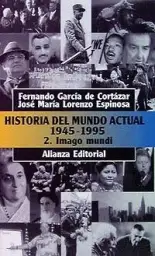 Imagen del producto 9788420607863
