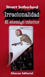 Imagen del producto 9788420608198
