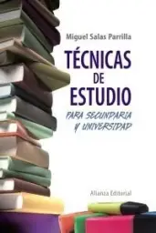 Imagen del producto 9788420608372