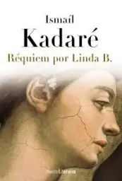Imagen del producto 9788420608860