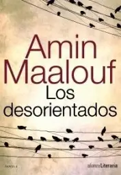Imagen del producto 9788420608891
