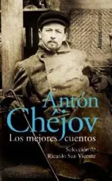 Imagen del producto 9788420609133
