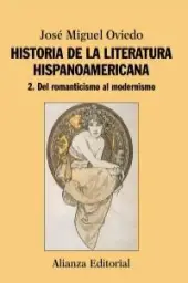 Imagen del producto 9788420609546