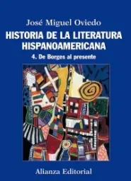 Imagen del producto 9788420609560