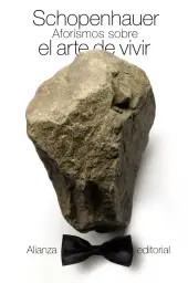Imagen del producto 9788420609614