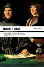 Imagen del producto 9788420609737