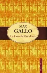Imagen del producto 9788420609829