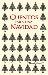 Imagen del producto 9788420609854