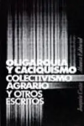 Imagen del producto 9788420610511