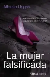 Imagen del producto 9788420610566