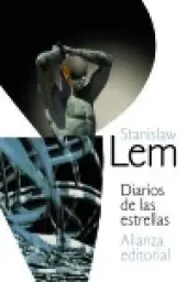 Imagen del producto 9788420610849