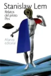 Imagen del producto 9788420610993
