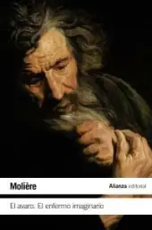 Imagen del producto 9788420611129