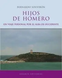 Imagen del producto 9788420620008