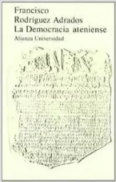 Imagen del producto 9788420621074