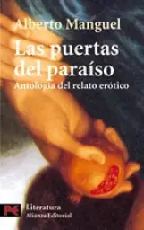 Imagen del producto 9788420634760