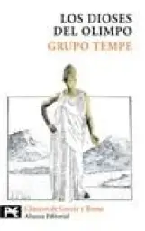 Imagen del producto 9788420636481