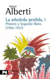 Imagen del producto 9788420638027