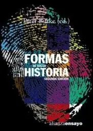 Imagen del producto 9788420641560