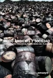Imagen del producto 9788420641850