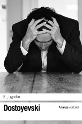 Imagen del producto 9788420641942