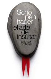 Imagen del producto 9788420643328