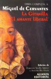 Imagen del producto 9788420643564